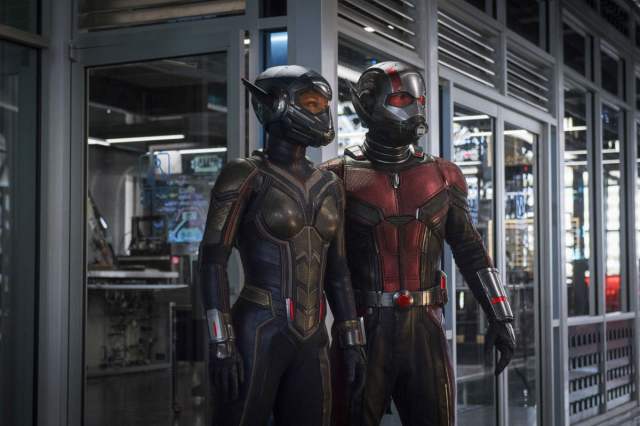 ant-man-and-the-wasp-1200x800
