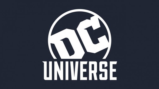 dc_universe_logo_